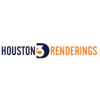 Houston3drenderings