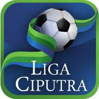 LIGACIPUTRA