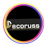 decoruss