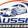 Aussiess Cash For Cars