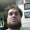 RODNEY MAROIS