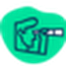 seoadmiraltur