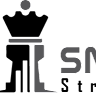 snsinsiders