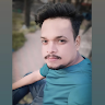 amit kumar singh