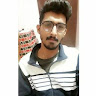 SUSHANT KADAM