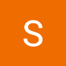 adongroupseo