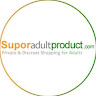 suporadultproduct