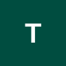туманная периферия