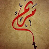 mariamtharwatfayez