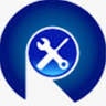 Reliant Solutions