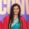 Pavithra Wickramasuriya