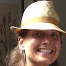 Anna Helene