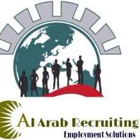 alarabrecruiting