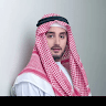 bilalalsafi2