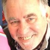 Steve Farrelly