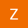 zubin.michael