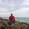 Robert Montenegro