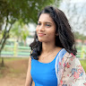 Aiswarya Subash