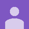 freebacklinkwebsite
