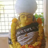 Vibha Mahajan