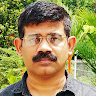 vinayan.c chandran