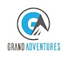 Grand Adventures