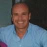 fernando vilá sagnier