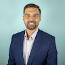 Nick Krivobokov