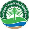 desertdremaslandascaping