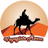 Voyagiste Maroc