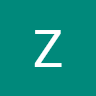 Zedrick Temple