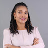 Evonne Williams