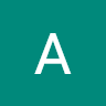 Alfaa movers