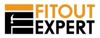 fitoutexpert
