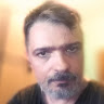 Slaven Lulić