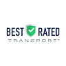 bestratedtransportau