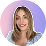 Digiberries Academy