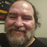 Troy Wiegand