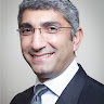 Dr.Michael I Katayev DDS