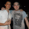 adamholden1212