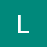 LMK Trading