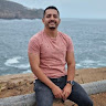 Oscar Montaño