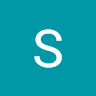 Sue V
