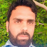 Muhammad Junaid