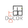 deftdecor
