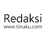 tokotinuku