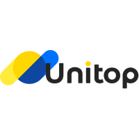 Unitopled