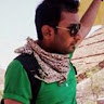 vishal.bhayani