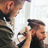 A&H Hair Stylist