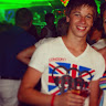 arievooijs96